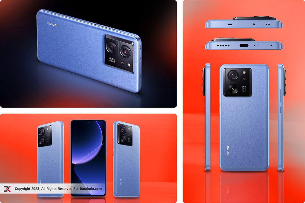 Xiaomi-13T-Pro-5G